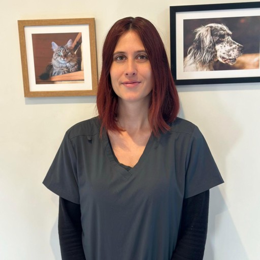 Claire BESANCON